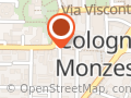 Teruzzi Elsa Srl
