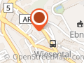 Second Hand Shop Amica First & Second Hand Shop