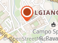 AER MILANO S.n.c.