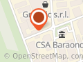 Osculati S.r.l.