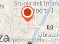 dott. Andrea Ferella Psicologo-Psicoterapeuta