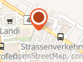 Praxis Für Alternative
