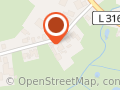 Baumgarten Landtechnik