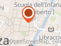English Training Monza - Corsi di lingua Inglese