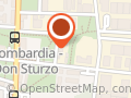 TES srl