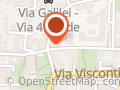 Fondazione Don Carlo Gnocchi - Onlus