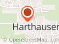 Reit- und Fahrverein Alb-Lauchert Harthausen e.V.
