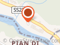 Onori Camper e Caravan SRL