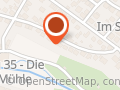 DFB Ortsverein Lohr a. Main