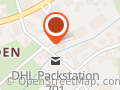Heidorn Vermögensverwaltungs-GmbH