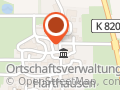 Abele Annette , Fritzsche-Abele Elwin Garten- und Landschaftsbau