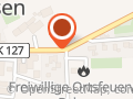 Jan-Uwe Holler Kfz.-Werkstatt