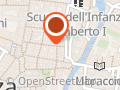Quattrozampeinfiera