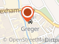 Greger Reifenmontageservice und Autohandel