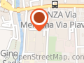 Electrica SRL