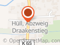 R.Staats Lohnunternehmen GmbH