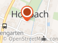 Freiwillige Feuerwehr Hobbach