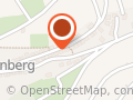 Future People Unternehmsberatung
