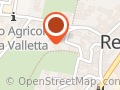 Paolo Mapelli Osteopata