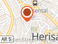 PayCall