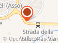 Termoidraulica Paredi Antonio Di Paredi Antonio