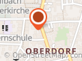Schneiderei Sokur