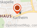 Baumanu GmbH & Co. KG