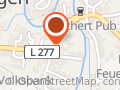 Pizza Heimservice Bingen