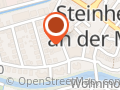 Kindergarten Sudetenstrasse