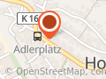 Eat Happy Kebaphaus