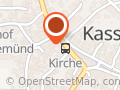Vet-Haus Physio