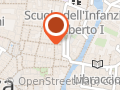 Studio Associato Sarimari-Crivelli-Greppi