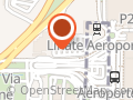 Rossopomodoro Milano Linate
