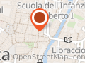 Le Delizie di via Zucchi