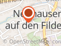 Melchinger                    Fahrschule Peter