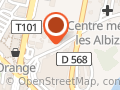 Le Confort Médical