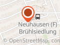 Fahrzeugreinigung Ulbricht