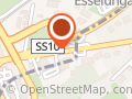 Labba Srl