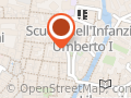 Studio Medico Human Care