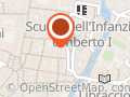 La Filetteria Italiana Monza