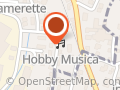 Hobby Musica
