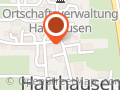 Ott Hans Lohnbetrieb U. Handel
