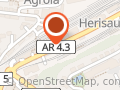 Swiss Elektro & Partner GmbH