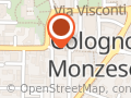 Michelangelo