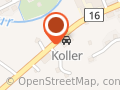 Gamplüt Koller AG