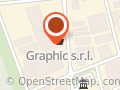 Graphic Srl