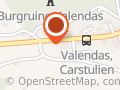 Garage Walther AG