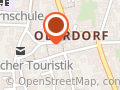 Haller Haus Technik GmbH