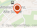 Mietwagen & Krankenfahrten Otto Eiffler GmbH