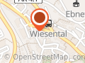 Gesundheitszentrum Herisau